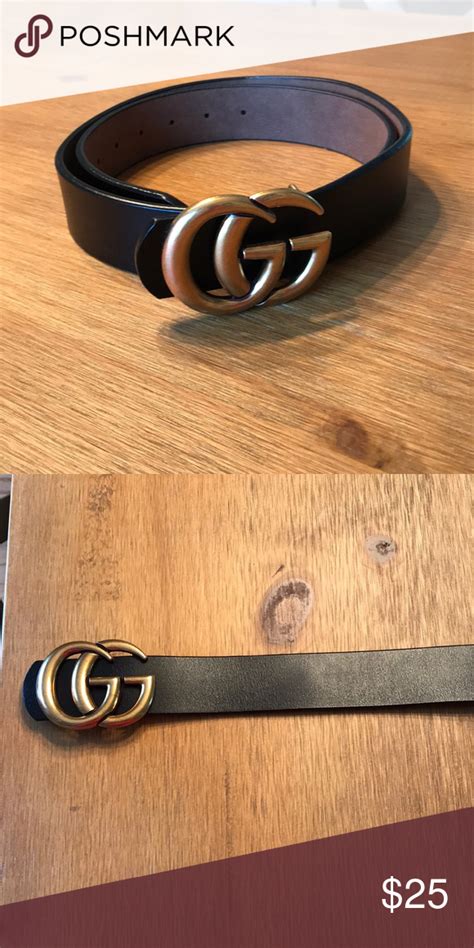 best knock off gucci belt|gucci belt second copy.